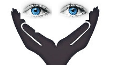 जागतिक नेत्रदान दिन : मृत्यूनंतरही हे सुंदर जग मी पुन्हा पाहणार..!