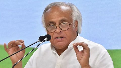 एक्झिट पोलपेक्षा चांगल्या जागा मिळतील; काँग्रेस नेत्यांना विश्वास