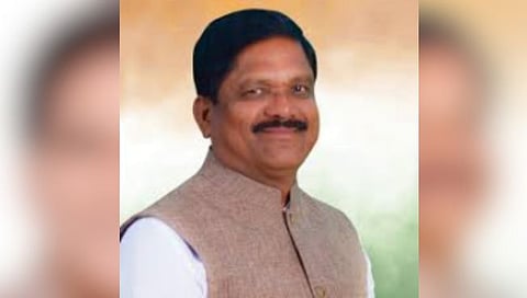 Lok sabha Election 2024 Results : काँग्रेसच्या कल्याण काळेंनी ५ वेळचे खासदार, दानवेंचे ‘ऑपरेशन’ कसे केले?