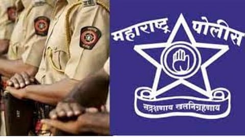 पोलिस भरतीत चक्क अभियंते अन् वकीलही मैदानात