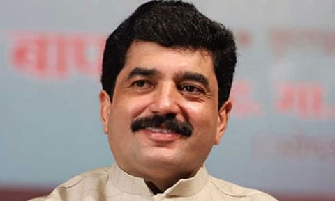 धावपट्टी विस्तारावर थेट संरक्षणमंत्र्यांना पत्रच; केंद्रीय नागरी वाहतूक राज्यमंत्री मुरलीधर मोहोळ घेणार भेट