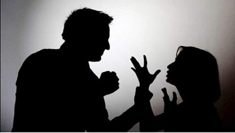 डोंबिवली : महिला डॉक्टरचा लिफ्टमध्ये विनयभंग; फूड डिलिव्हरी बॉयला अटक