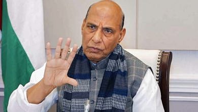 कोण होणार लोकसभा अध्यक्ष? एनडीएमध्ये खलबते