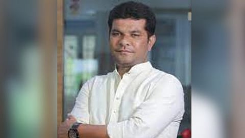 Lok Sabha Election 2024 Results : सुनील केदार यांनी दाखविले एक हाती वर्चस्व, रामटेकचा गड काँग्रेसच्या ताब्यात