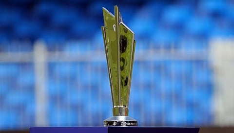 T20 WC 2024 : गतविजेत्या दिग्गज संघांसह ‘ह्या’ संघांवर टांगती तलवार