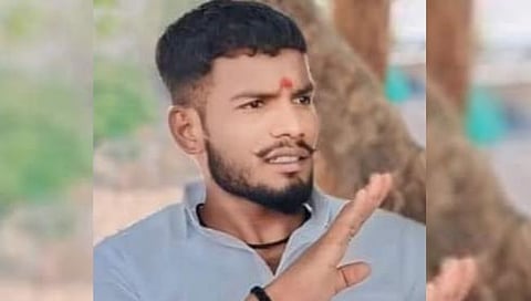 पैठण : तरुण शेतकऱ्याचा वीजेचा झटका लागून मृत्यू; तीन दिवसात दुसरी घटना