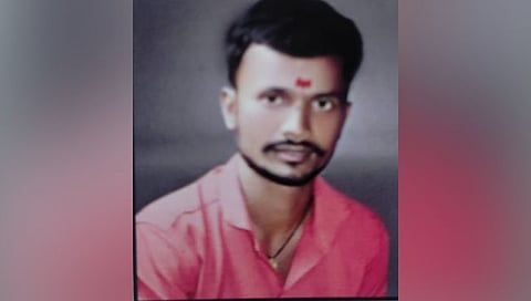 परभणी: माटेगाव येथे शेती कर्जाला कंटाळून तरुणाने जीवन संपविले