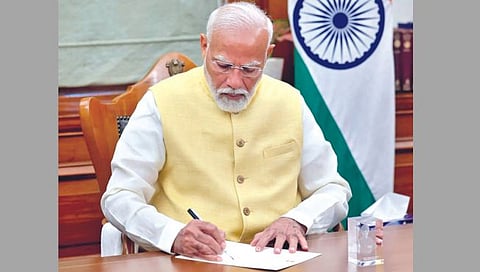 ट्रेलर संपला, सिनेमा सुरू!