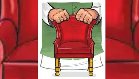 महाराष्ट्रात सत्ताबदल घडवणार! महाविकास आघाडीच्या नेत्यांनी फुंकले विधानसभेचे रणशिंग