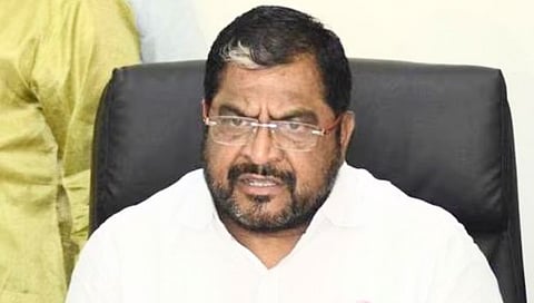 Hatkanangale Lok Sabha Result 2024