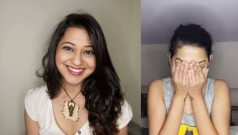 केतकी चितळे