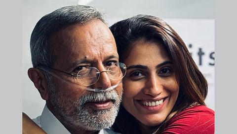 द्विधा चित्रपट