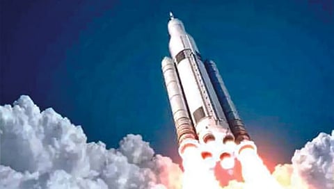 भरारी ‘अग्निकूल’ची