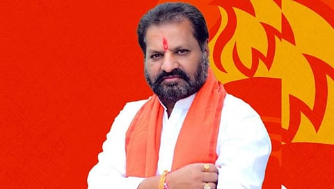 ठाकरे गटाचे आष्टीकर विजयाच्या उंबरठ्यावर