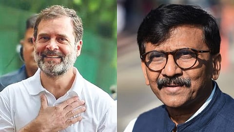 Lok Sabha Election 2024