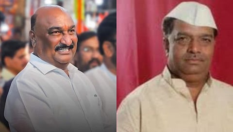 loksabha election 2024 : १९८४ च्या निकालाची मराठवाड्यात पुनरावृत्ती