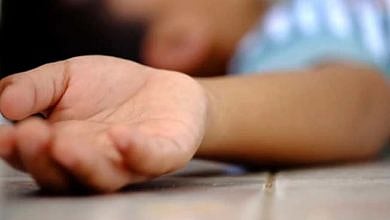 पुणे : चक्रपाणी वसाहत येथे डबक्यात पडून चिमुरड्याचा मृत्यू