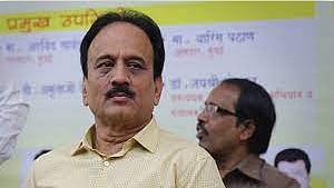 निर्मल वारीसाठी आवश्यक नियोजन करा: गिरीश महाजन