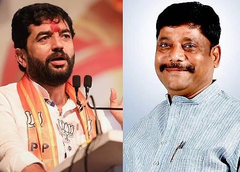 Lok Sabha Elections : पुणेकरांची पसंती मुरलीधर मोहोळच; रवींद्र धंगेकर पराभूत