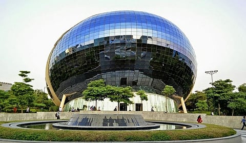 कर्मचार्यांची पसंती हिंजवाडीला तरीही कंपन्यांचे ‘गुड बाय’