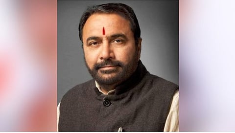 बुलढाण्यात महायुतीचे उमेदवार प्रतापराव जाधव विजयी