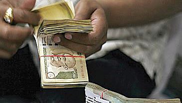 पुणे विभागात घडले 3,500 नवउद्योजक