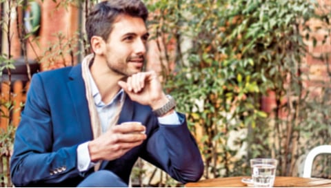 शोध सुखाचा! : ‘जर… फक्त!’