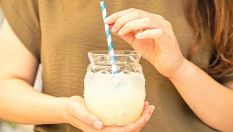 ‘हे’ पदार्थही उकाड्यात शरीर ठेवतात थंड