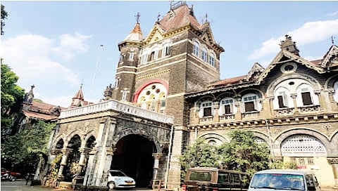 कोल्हापूर : सीपीआर परिचर्या महाविद्यालयातील तीन मुली 24 तासांनंतर सुखरूप