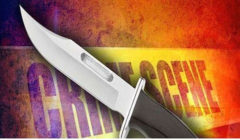 प्रातिनिधिक छायाचित्र.