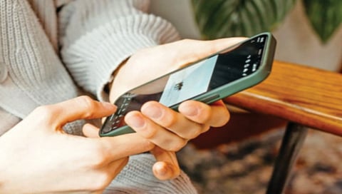 ‘फोनोफोबिया’ म्हणजे काय?; लक्षणे अन् उपचार