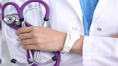 नीटची कौन्सिलिंग सुरूच राहणार