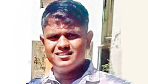 कोल्हापूर : टोळीयुद्ध भडकले; पाठलाग करत गुंडाचा खून