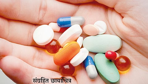 कोल्हापुरात ‘बटण-बुलेट’ची झिंग!