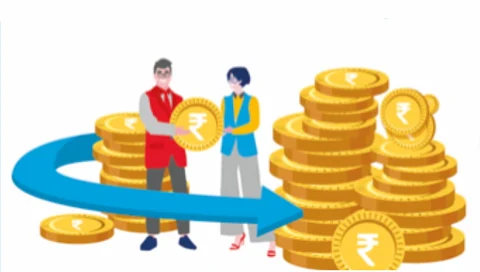 हप्ता परत देणारा टर्म इन्शुरन्स प्लॅन