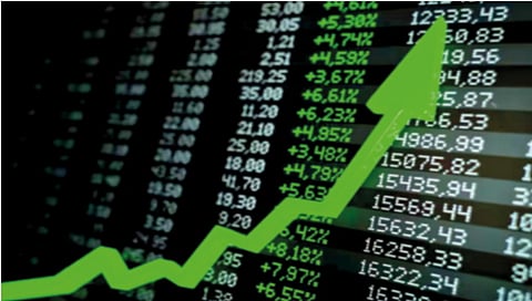 अर्थवार्ता