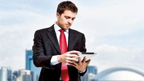 करिअरच्या फेरबांधणीसाठी ‘या’ ४ गोष्टी अवश्य करा