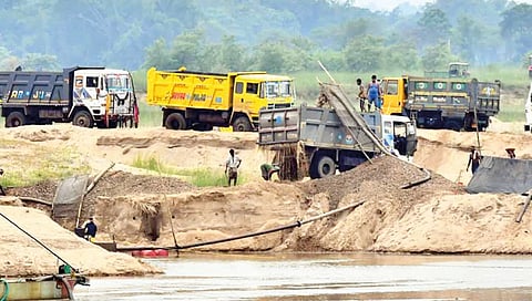 प्रातिनिधीक छायाचित्र