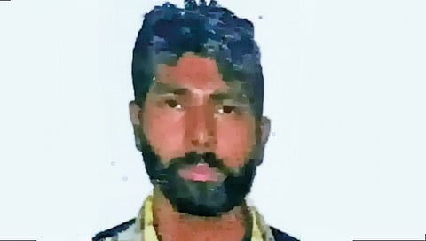 इटलीत भारतीय शेतमजुराचा मृत्यू