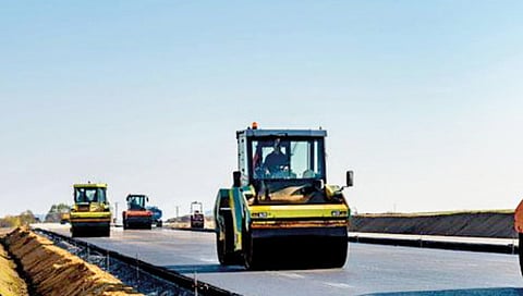 शक्तिपीठ : अर्धी लढाई तर जिंकली!