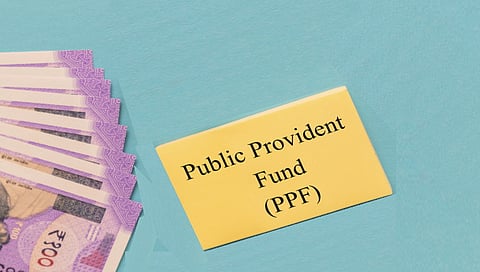 नव्या टॅक्स व्यवस्थेत पीपीएफच्या व्याजाचे काय?