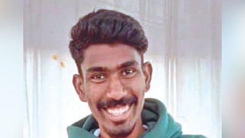 सांगली : खंडेराजुरीत लग्नाच्या वरातीत तरुणाचा खून