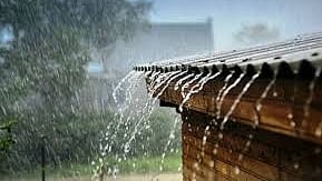 monsoon withdrawal updates