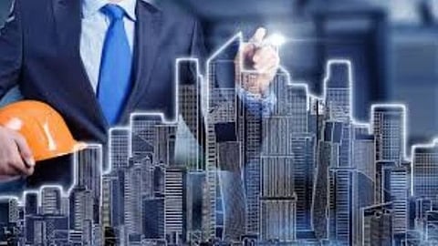 Education And Career