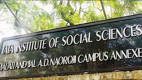 100 employees including 60 teachers were fired in 'Tees'