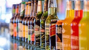 Karnataka beer price hike