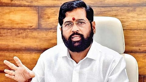 Chief Minister's order to take bulldozer action against pubs selling drugs in Pune