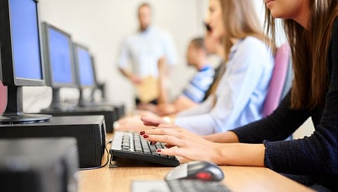 Employment opportunities for youth in Israel