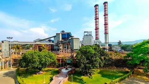 State excise department raids 'Bidri' ethanol project