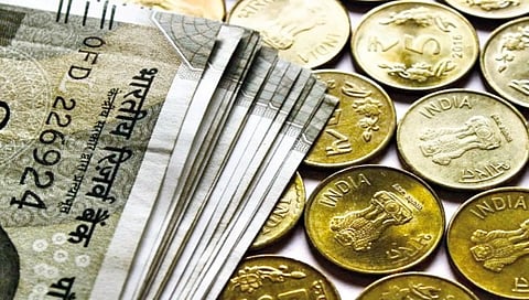 Union Budget 2024 Mudra loans